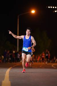 BIB: 1081
                            <button type="button" onclick="openModal(22925455)" class="btn btn-primary btn-sm float-right btn-popup" data-toggle="modal" data-target=".modal-high-quality">
                        <i class="fas fa-shopping-cart"></i> Add to Cart
                    </button>
                                            <button type="button" onclick="isThisMe(22925455, true)" class="btn btn-success btn-sm float-right btn-popup btn-isme hidden" data-toggle="tooltip" data-placement="bottom" title="นี่คือรูปของคุณใช่ไหม คลิกที่นี่เพื่อเอาเข้าอัลบั้ม">
                        <i class="fas fa-plus"></i> Add to album
                    </button>
                    <button type="button" onclick="isThisMe(22925455, false)" class="btn btn-warning btn-sm float-right btn-popup btn-isnotme hidden">
                        <i class="fas fa-ban"></i> Remove from album
                    </button>